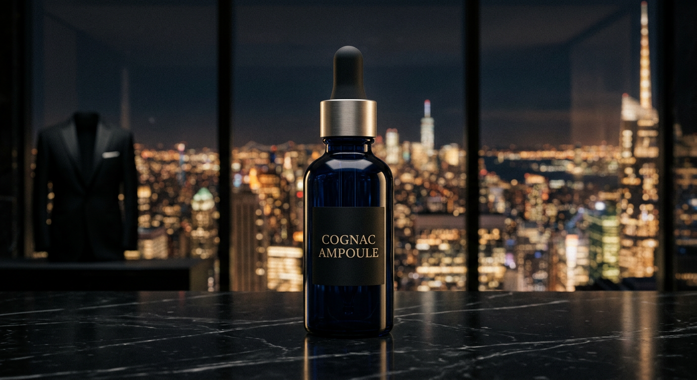 Concierge Retinal