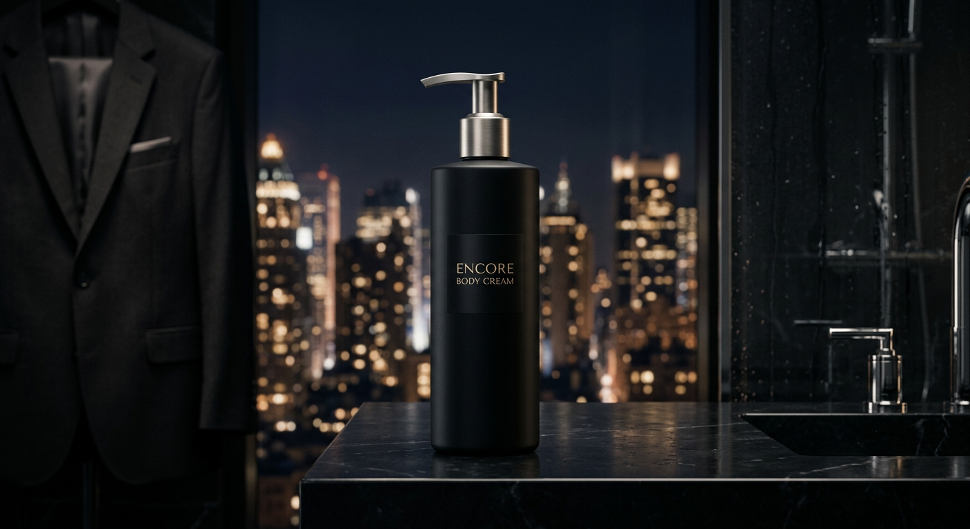 Espresso Lounge Daily Sunscreen SPF 50