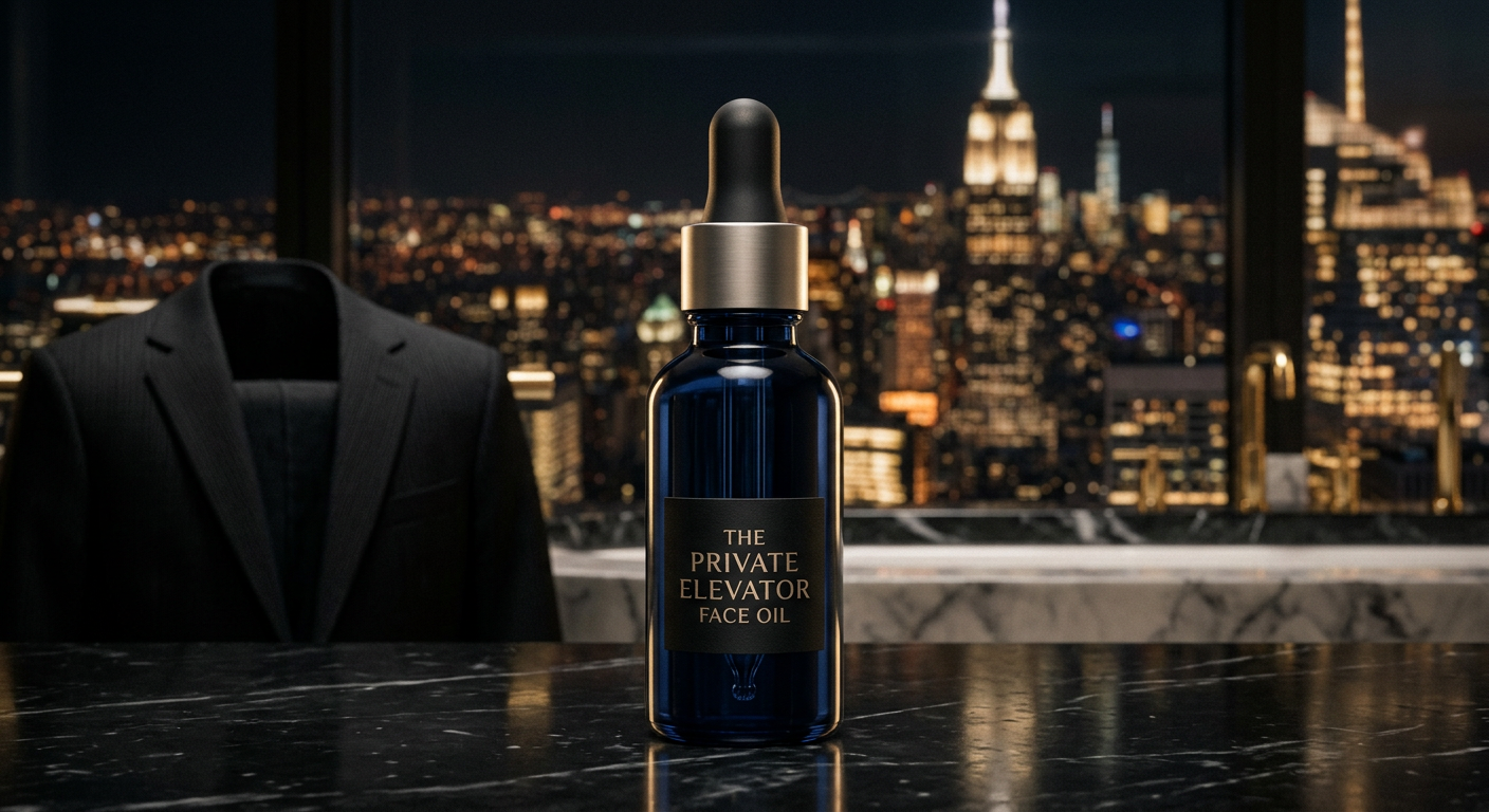Overture Acid Toner