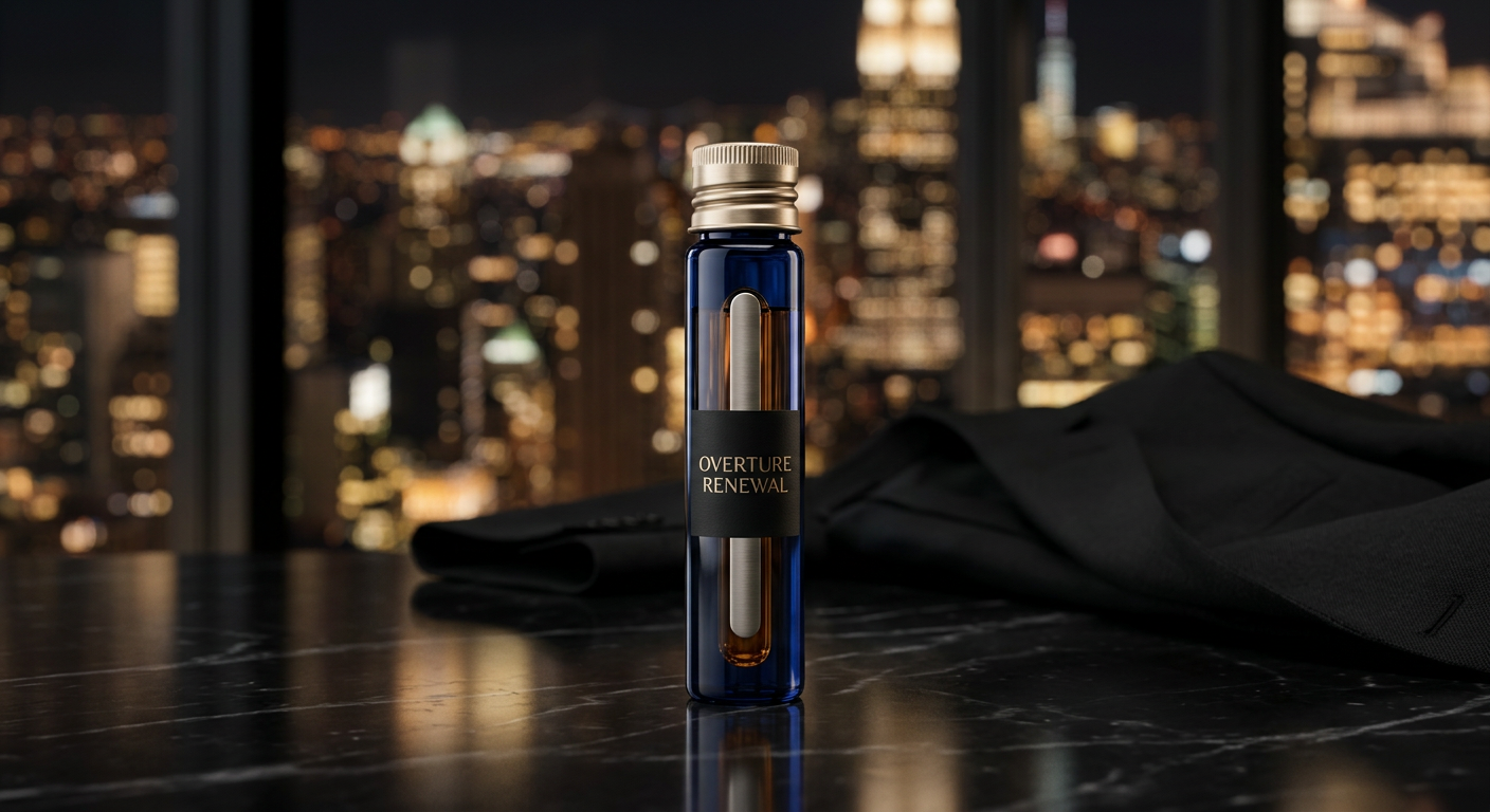 Aston Elixir