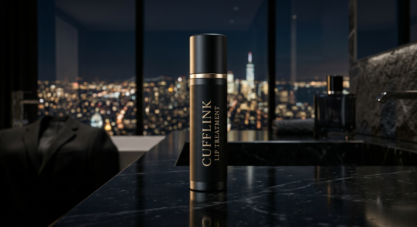 Cherry Bomb Daily Sunscreen SPF 50