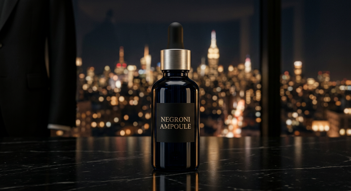 Membership Serum