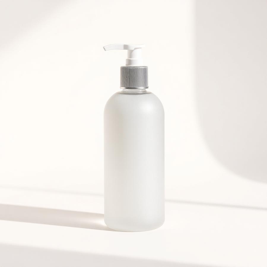 Refining Eye Cream
