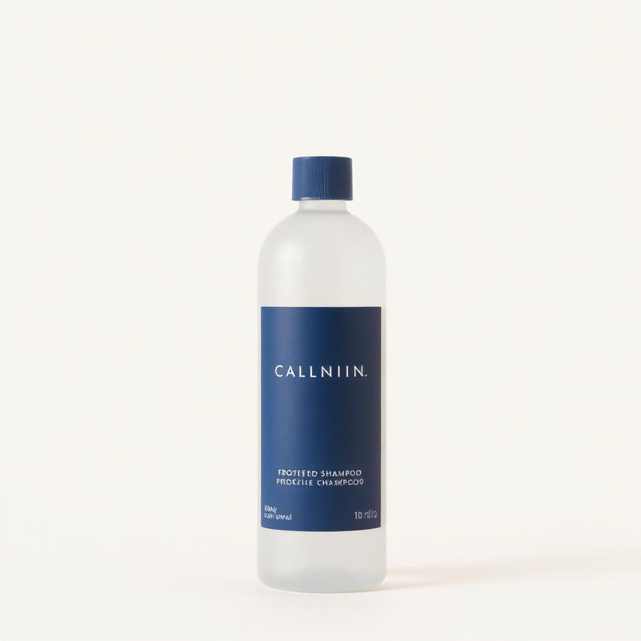 Daily Moisture Balm